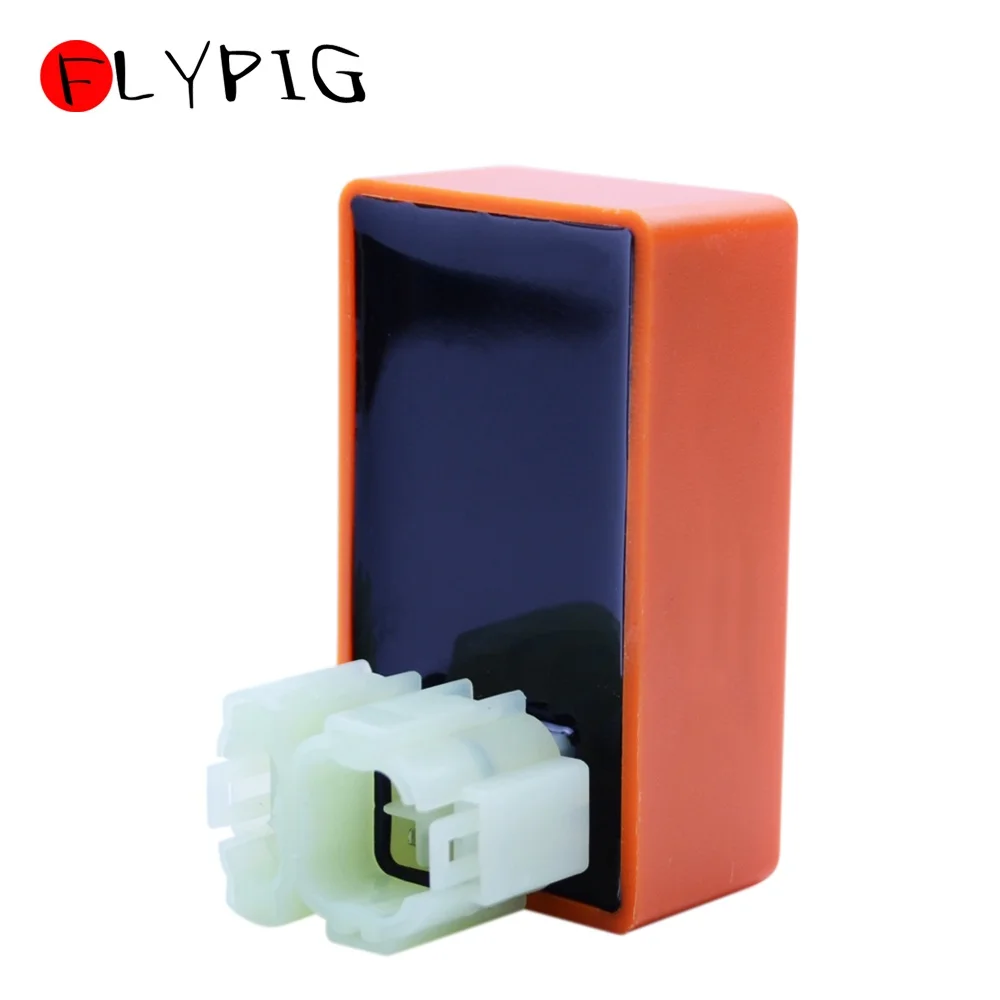 HTB1AQXjRFXXXXcQaXXXq6xXFXXXU