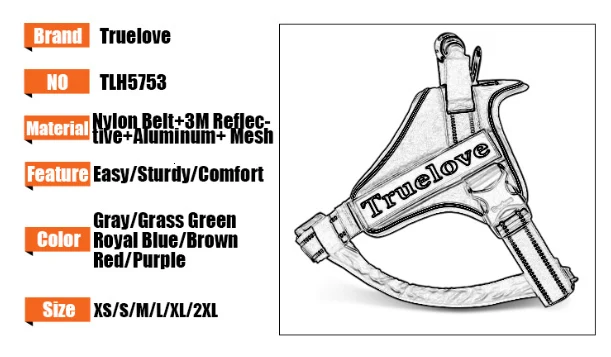 58_(H8QAHNY}Y_B[UFY)_LV