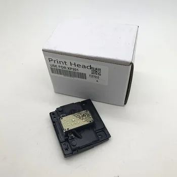 HTB19k_Sd.CF3KVjSZJnq6znHFXaO.jpg_350x350