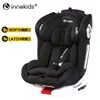 isofix