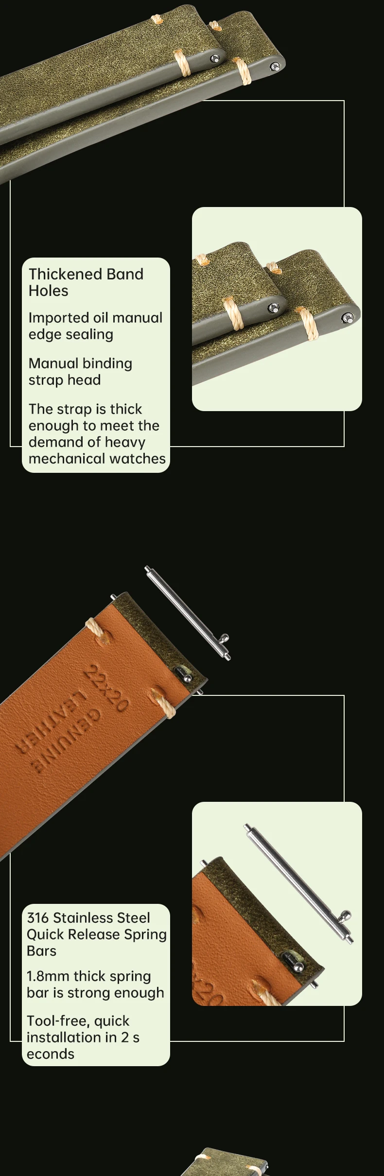 1005003728709030