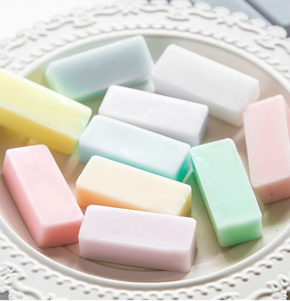 Hefc30086419c41498bd37ca88fe704c7q