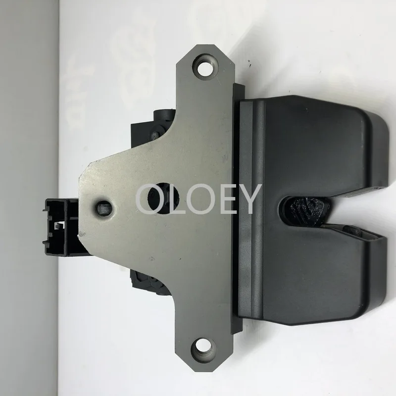 Tailgate lock machine without line LR014184 for Land Rover Freelander 2 Aurora | Автомобили и мотоциклы