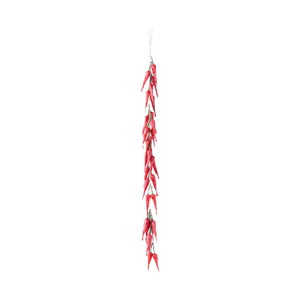 JYX2818-C3