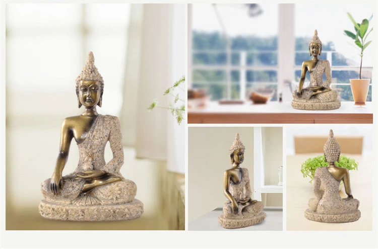 2773632172_642106366