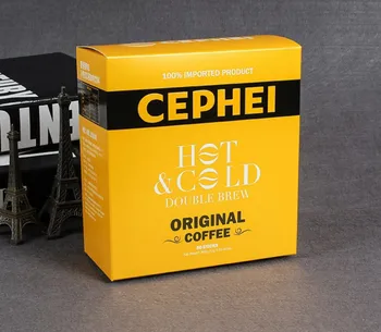 

custom printed paper packaging box sleeves for cake and chocolate,CMYK cardboard boxes for packaging ---DH10130