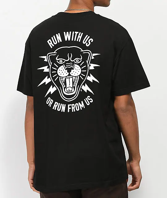 Lurking-Class-By-Sketchy-Tank-Panther-Black-T-Shirt-_311271-front-US