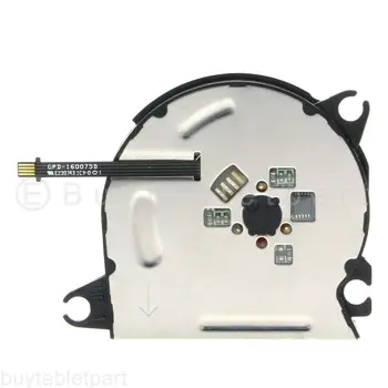 

JIANGLUN NEW Internal Cooling Fan For Nintendo Switch HAC-001 BSB0405HAATT