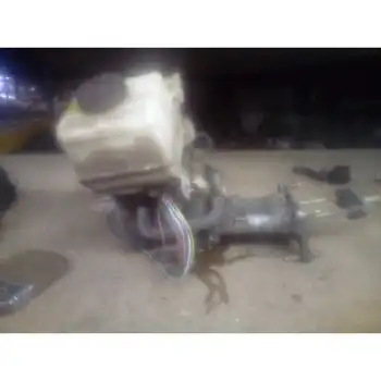 

B55058300 Abs Renault 19 (b/c/l53) *