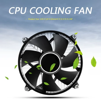 

Computer Water Cooling System Waterblock ID-COOLING Desktop PC CPU Fan Radiator 12V Cooling System Support LGA 1150/1155