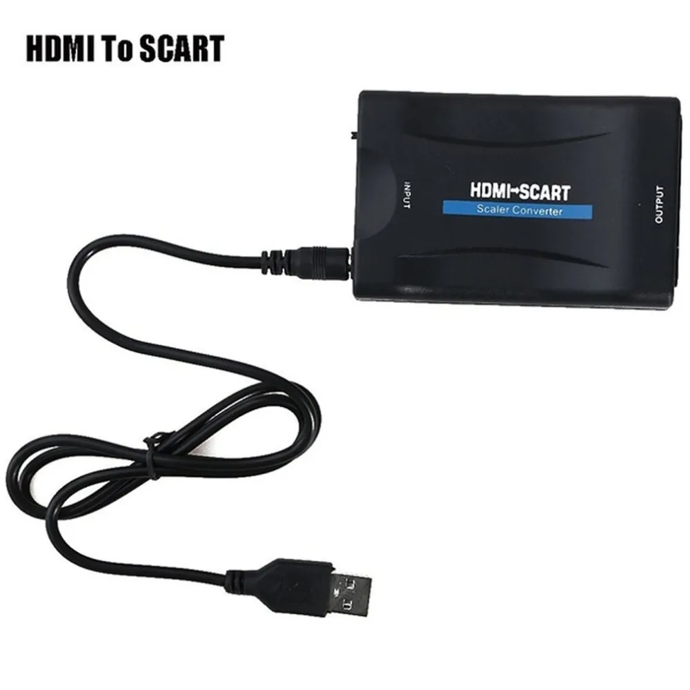 SS42300-C-20191119-1