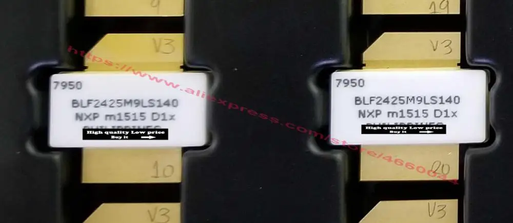 BLF2425M9LS140