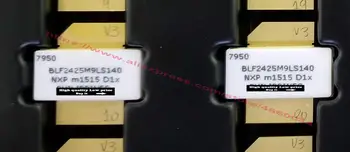 

BLF2425M9LS140