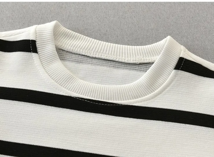 12562525383_1210932414