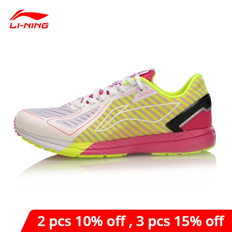 marathon running shoes womens