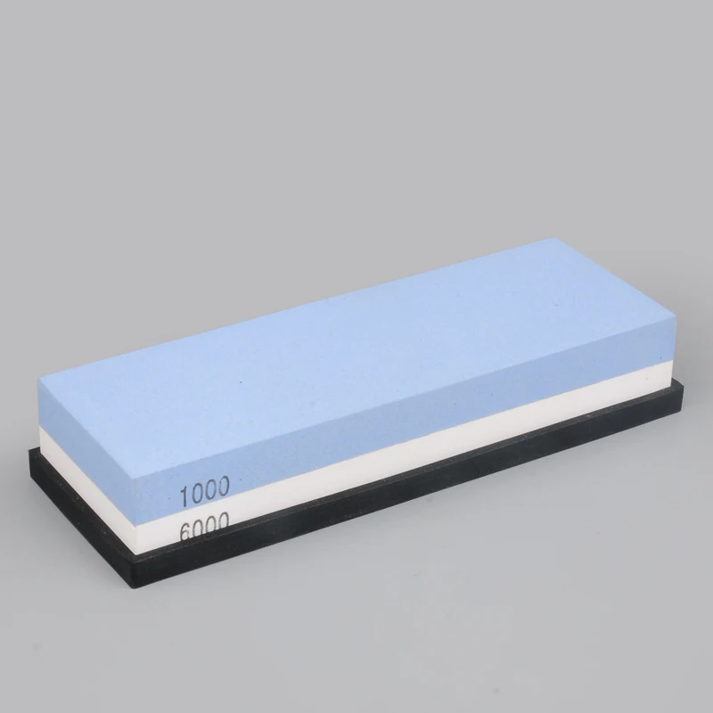 상품 이미지 3
