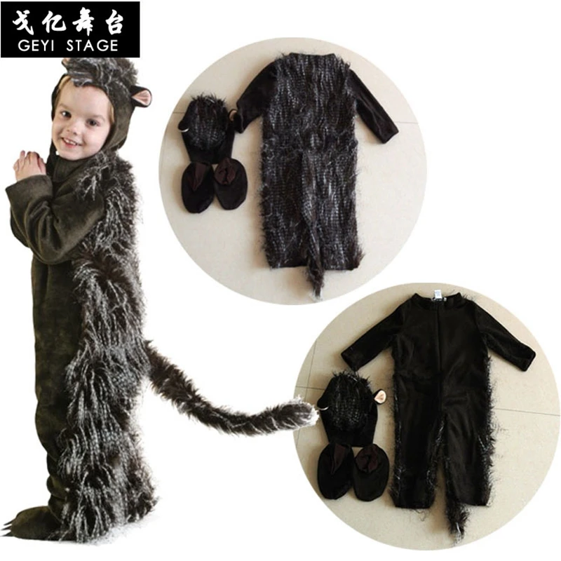 halloween party Porcupine mascot costume custom fancy costume anime cosplay kits mascotte fancy dress carnival costume for kid halloween party Porcupine mascot costume custom fancy costume anime cosplay kits mascotte fancy dress carnival costume for kid