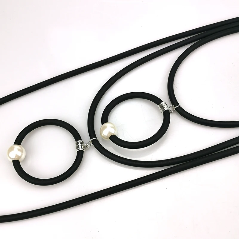 e74d7c0e7ad5cc91a87bf1b1bb86c93