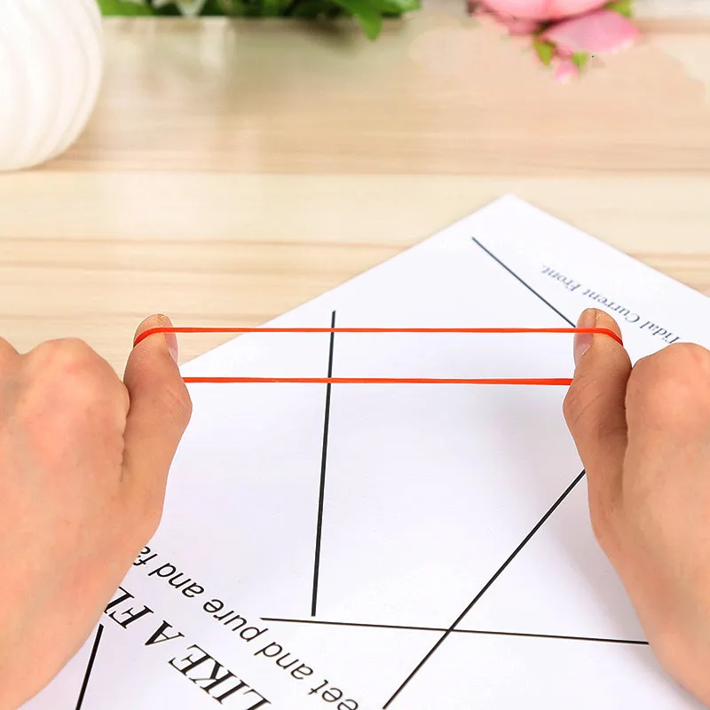 Slide image 827826beb15a4537a84df750584767b9