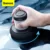 Baseus Car Polisher Scratch Repair Auto Polishing Machine Paint Care Clean Polish Sander Car Wax Polishing Tools Автомобильные Аксессуары
