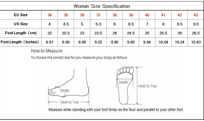 QQ图片20200611162235