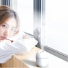 USB Humidifier Household Office Portable Students Dormitory Bedroom Small Mini Large Spray Mounted Aroma Essential Oil Diffuser 2