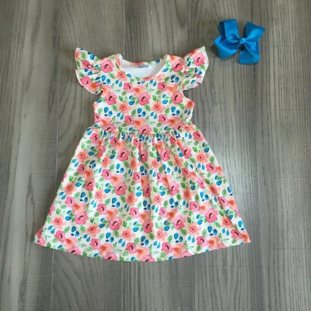 QQ图片20200324141156