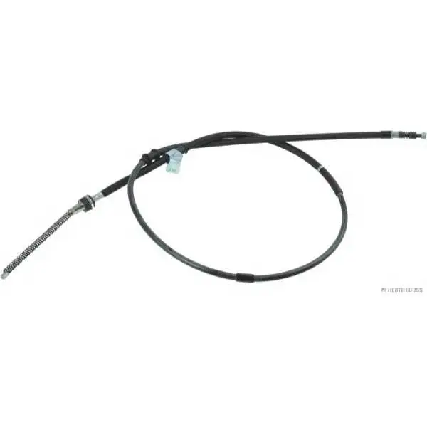 Трос ст. тормоза Re R Mits L200 HERTH+BUSS JAKOPARTS J3935087