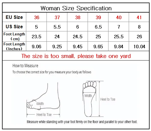 QQ图片20200714095431