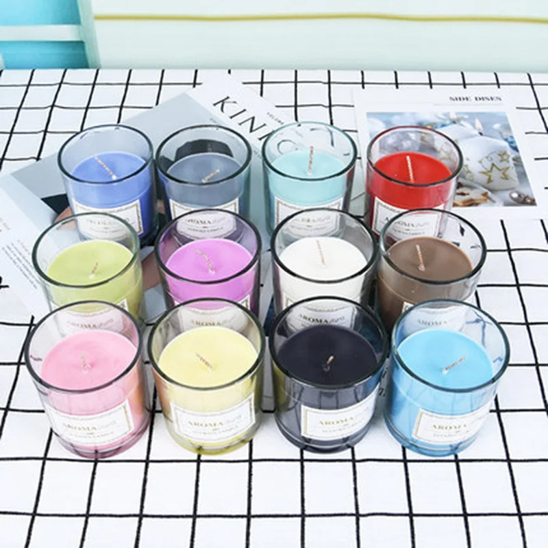 O1CN01bX0bmR2Dn7ft2KMBn_!!1689948653.jpg_430x430q90