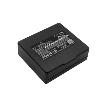 

2020 UPGRADE Cameron Sino For Abitron KH68300990.A