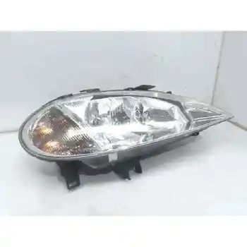 

7701047180 headlight right RENAULT MEGANE I Phase 2 CLASSIC (LA.)