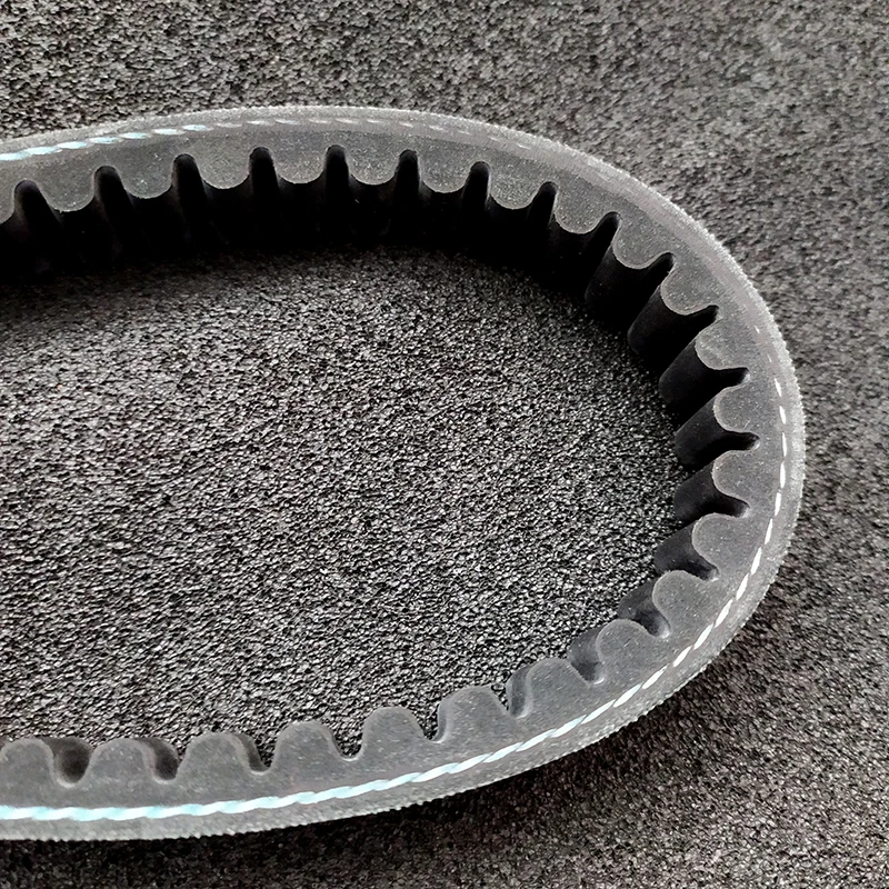 O1CN01mfdsns1EvC6whF6Ke_!!17850413