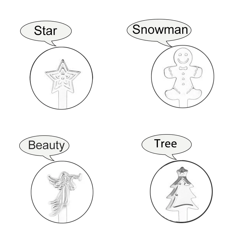 HTB1tXXhhbsTMeJjy1zbq6AhlVXaV