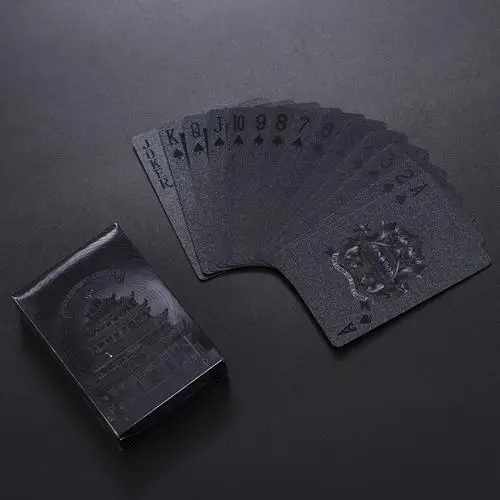 bdf4bac686391f332c9bdb23575d5bb2_500x500