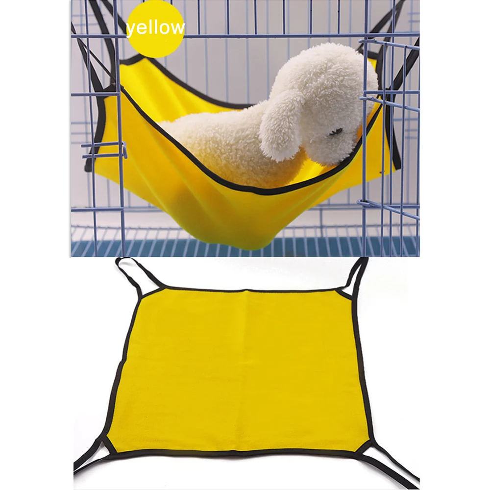 dogbed13 11