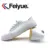 FEIYUE Оригинальные кроссовки Классическая обувь Боевые искусства Тайчи Тхэквондо Ушу Кунг Фу Мягкие удобные кроссовки мужская женская обувь