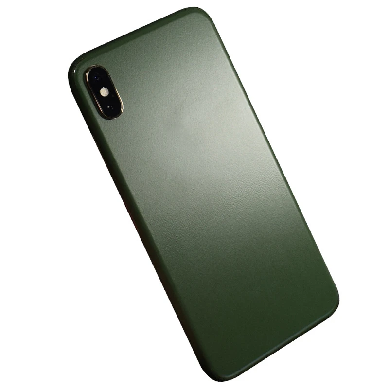 3D Carbon Faser/Mitternacht Grün Skins Film Wrap Haut Telefon Zurück  Aufkleber Für iPhone 11 Pro XS MAX XR X 8 7 6 6S Plus Klar  Aufkleber|Handy-Stoßdämpfer| - AliExpress