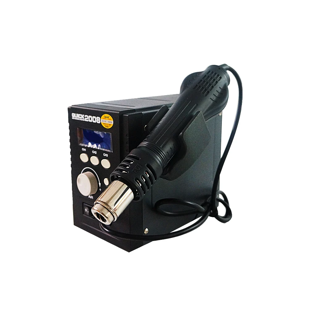 Soldering station-quick-2008 (9)