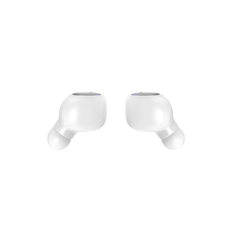 TWS Bluetooth 5,0 наушники IPX5 водонепроницаемые наушники-вкладыши беспроводной зарядный чехол