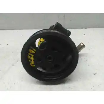 

HBDBS STEERING PUMP FORD KA (CCQ)