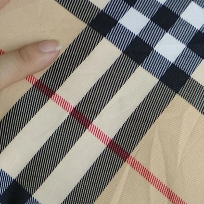 Burberry yellow Рентгеновские защитные супер мягкие перчатки больница, радиофармацевтическая лаборатория радиологическая защита 0,35 mmpb Свинцовые перчатки - Цвет: Burberry yellow