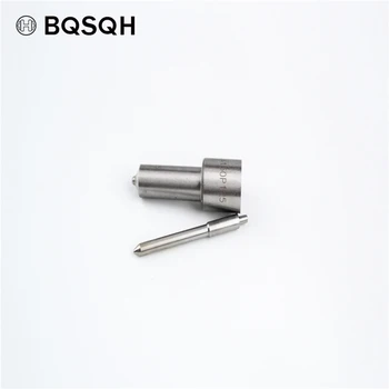 

New design DLLA150P125 Injector Nozzle with great price