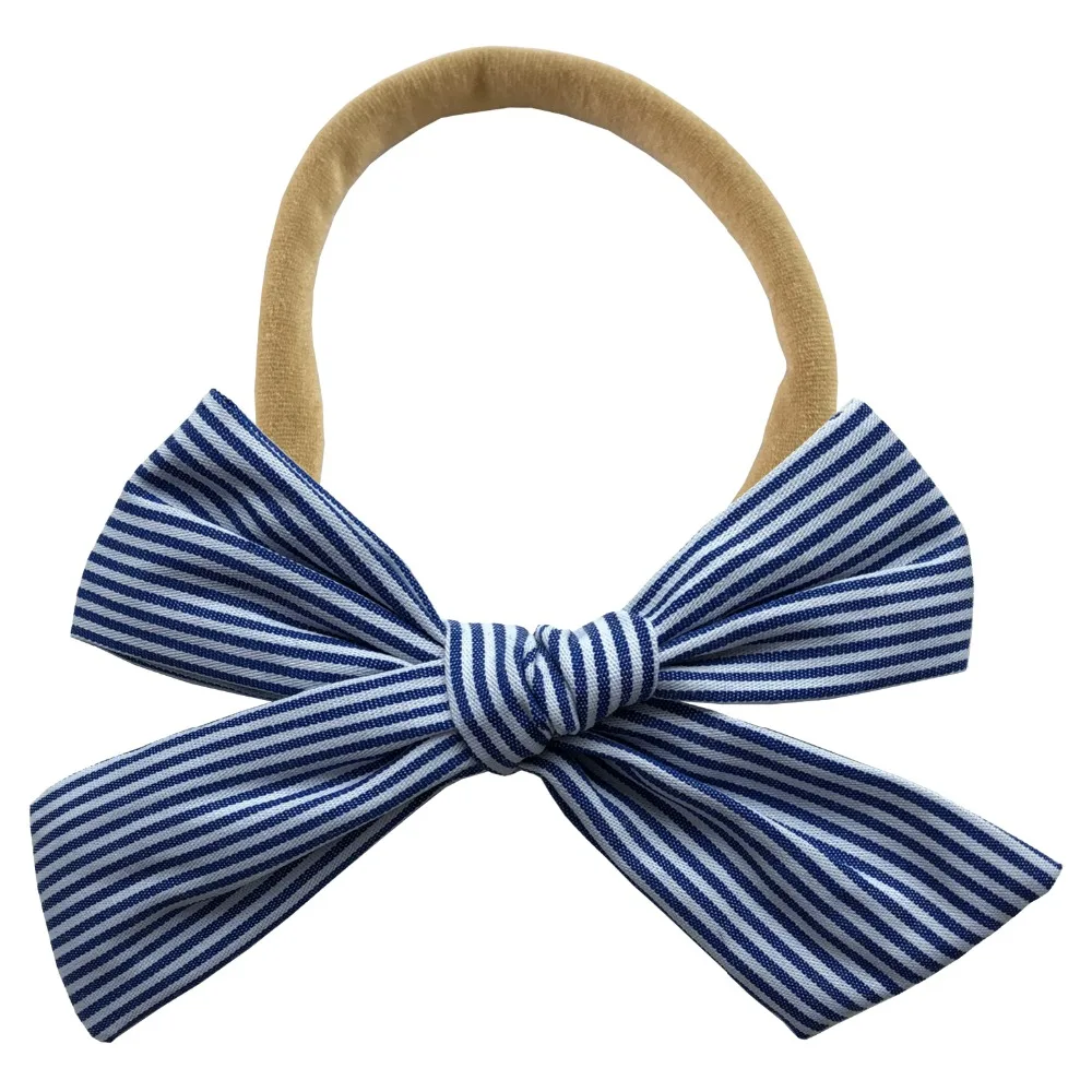 stripe 350