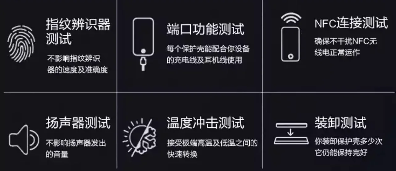 Стиль iPhone XR водонепроницаемый чехол для телефона 6,1 дюймов IP68 Водонепроницаемый чехол для Apple XR подводный корпус