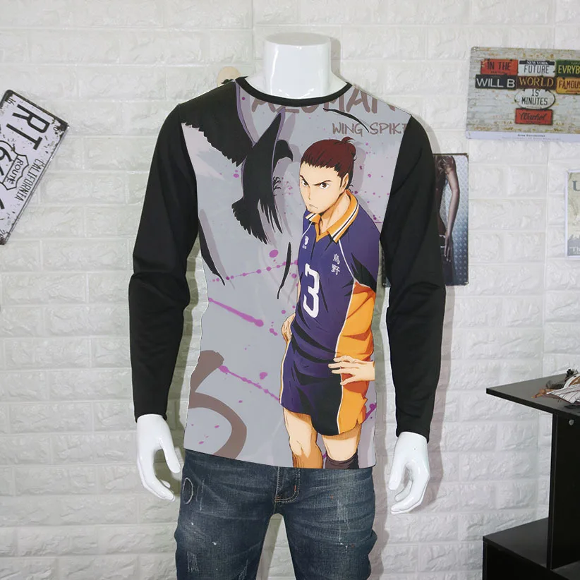 9276713435_971270981