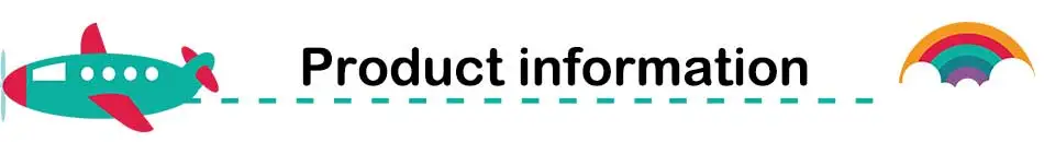 Монтессори сотня доска математические Развивающие деревянные игрушки для детей Juguetes Мадера Обучение Образование