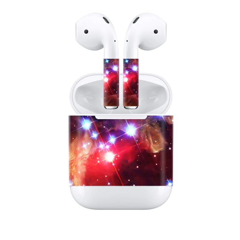 TN-AirPods-0648
