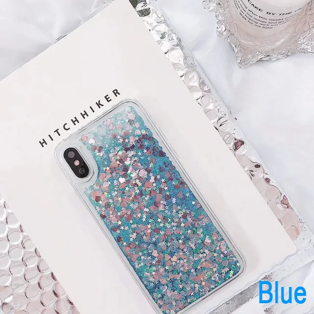 Жидкий пчелы мягкий чехол для телефона для Xiaomi mi CC9E F1 A3 A2 5X6X8 9 Lite Red mi Note 4 4X5 5Plus 5A 6 6A 7 8 Pro K20 Pro крышка