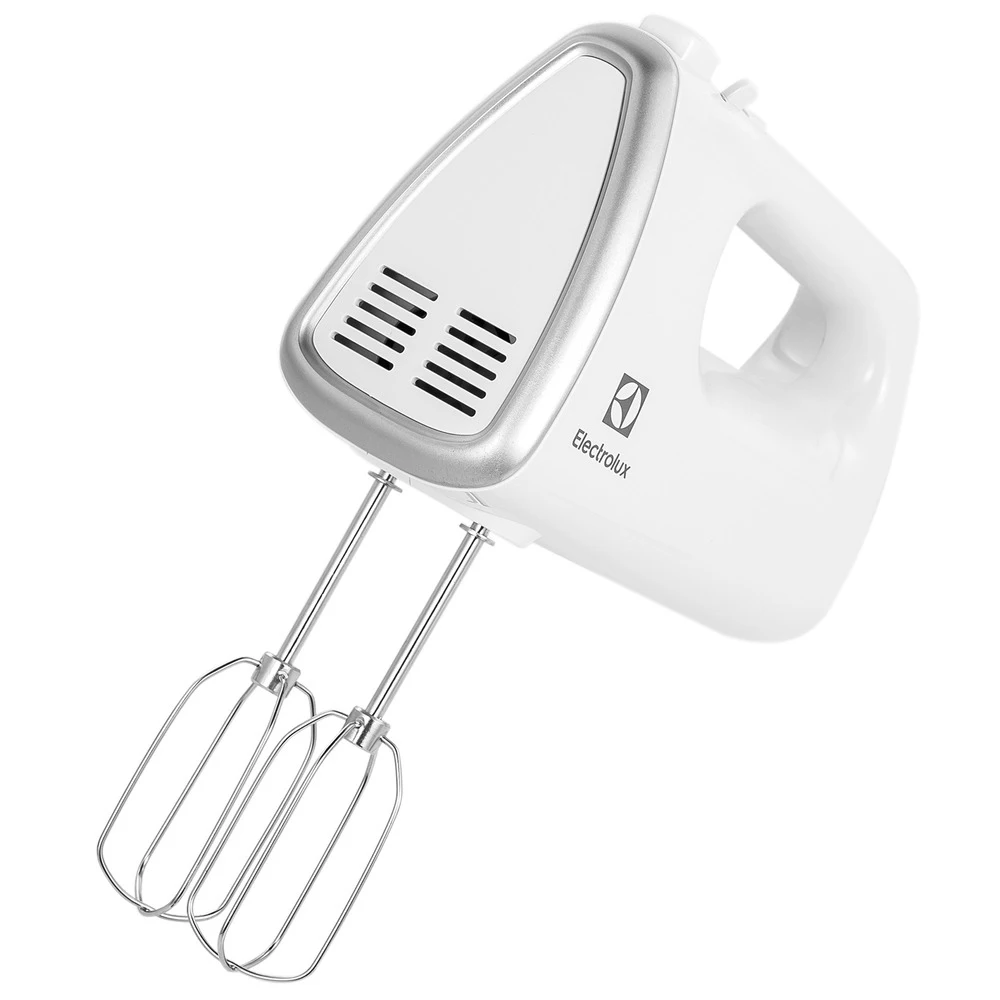 electrolux esm33xx stand mixer